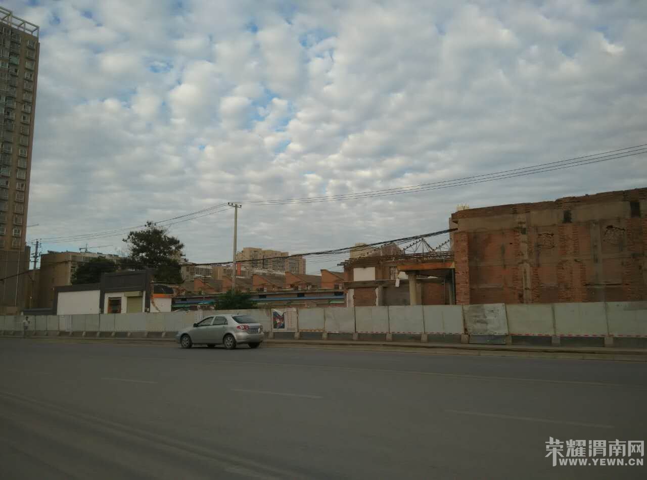 ������μ����-139�ڡ�μ�ϵ������޻��ǣ�������~~