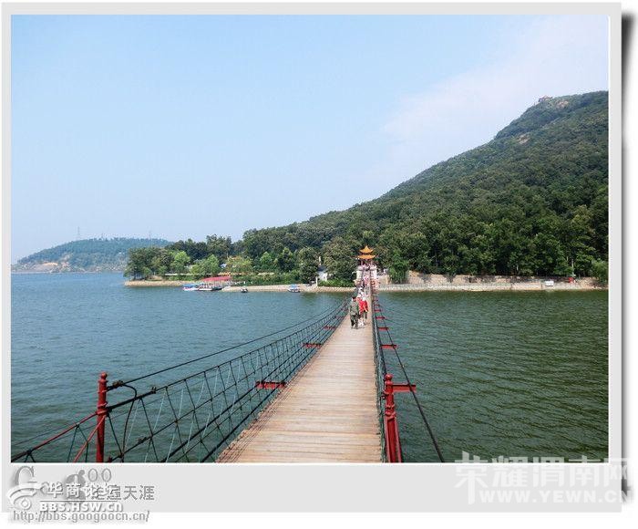 μ�ϡ�����ͬ�л��⡿10��1-2��ȫ����·����ˮ��ɽ--�µ�ˮջ��---����ʯ�µ�����...
