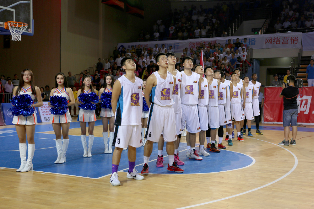 �ھ��������ˣ�NBL�׳��ܾ����Ŵ����������������°��գ�