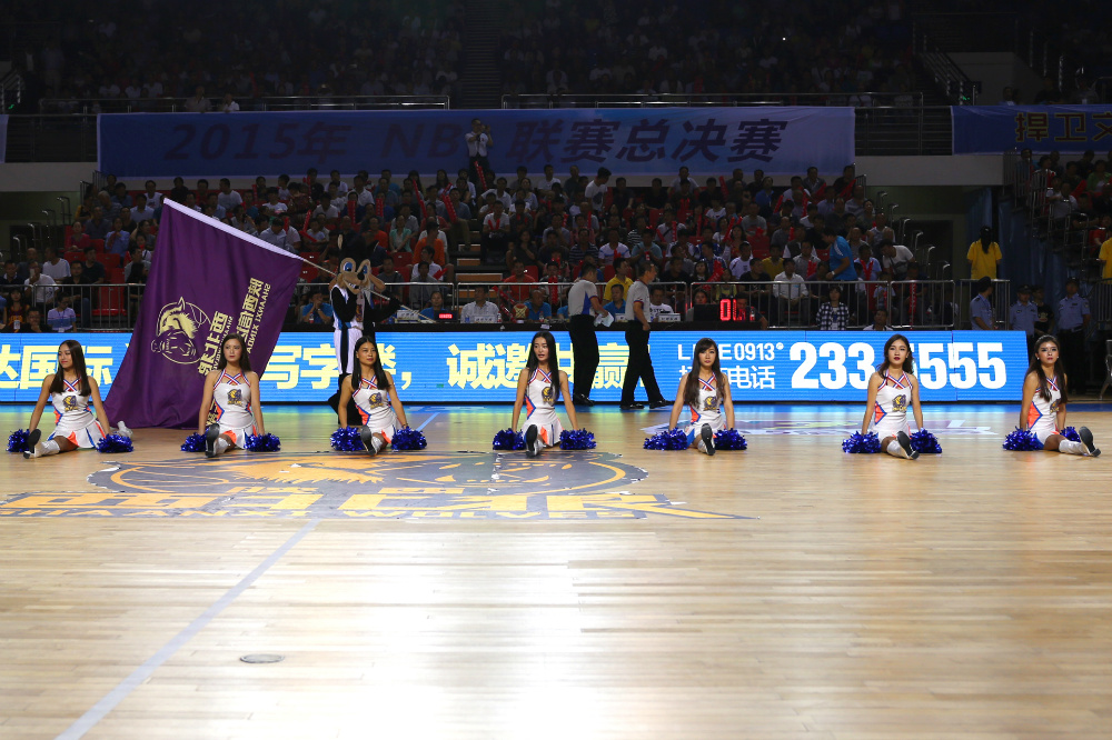 �ھ��������ˣ�NBL�׳��ܾ����Ŵ����������������°��գ�