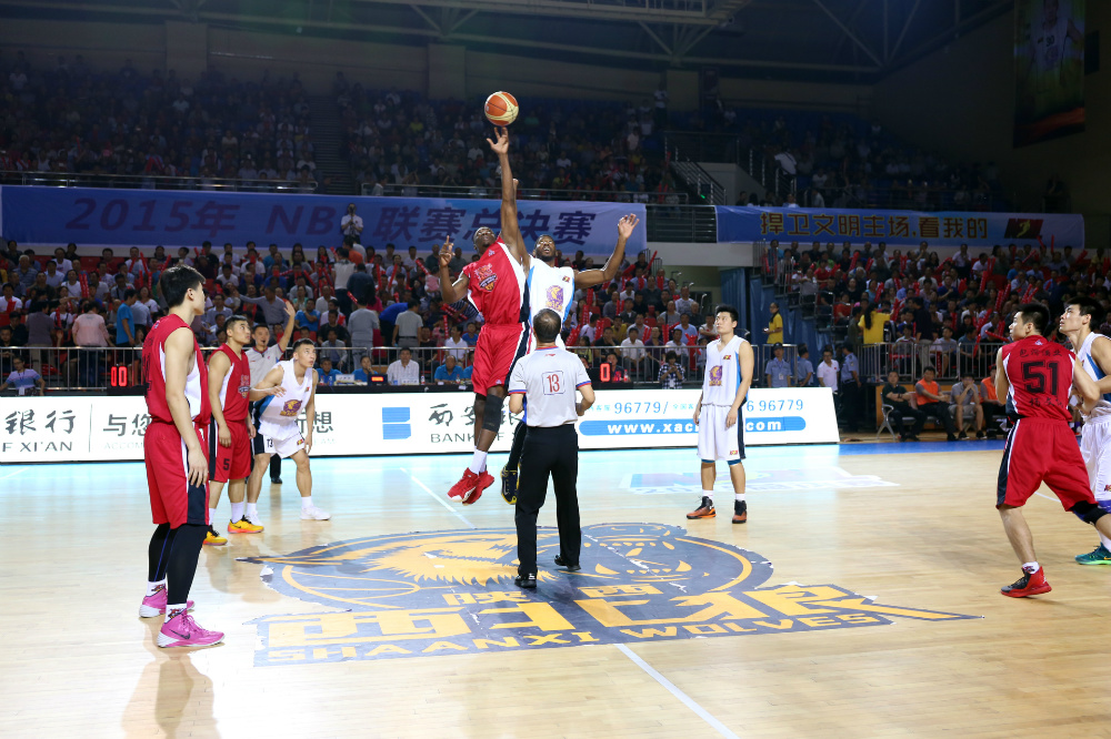 �ھ��������ˣ�NBL�׳��ܾ����Ŵ����������������°��գ�