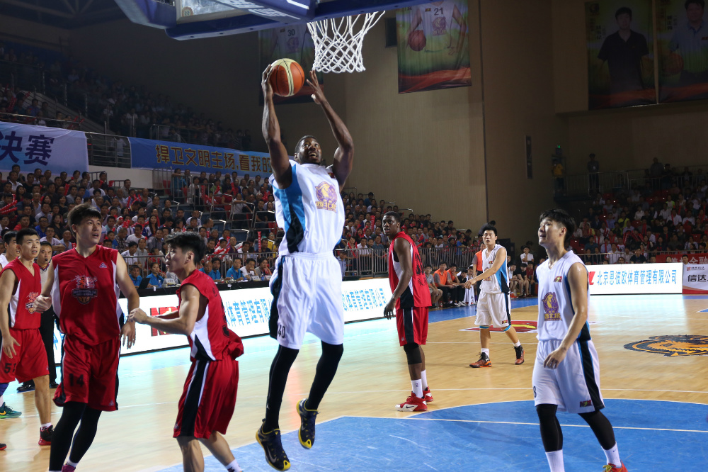 �ھ��������ˣ�NBL�׳��ܾ����Ŵ����������������°��գ�