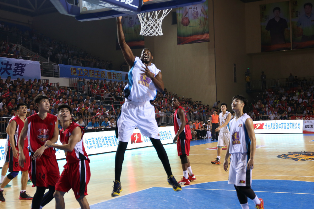 �ھ��������ˣ�NBL�׳��ܾ����Ŵ����������������°��գ�