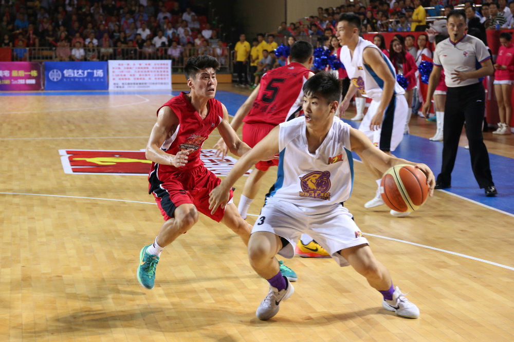 �ھ��������ˣ�NBL�׳��ܾ����Ŵ����������������°��գ�