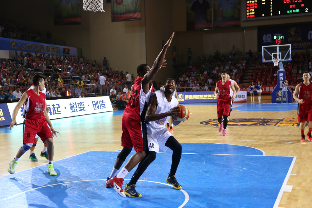 �ھ��������ˣ�NBL�׳��ܾ����Ŵ����������������°��գ�