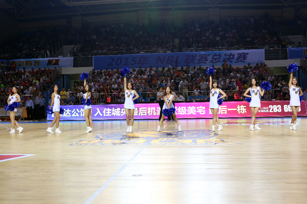 �ھ��������ˣ�NBL�׳��ܾ����Ŵ����������������°��գ�