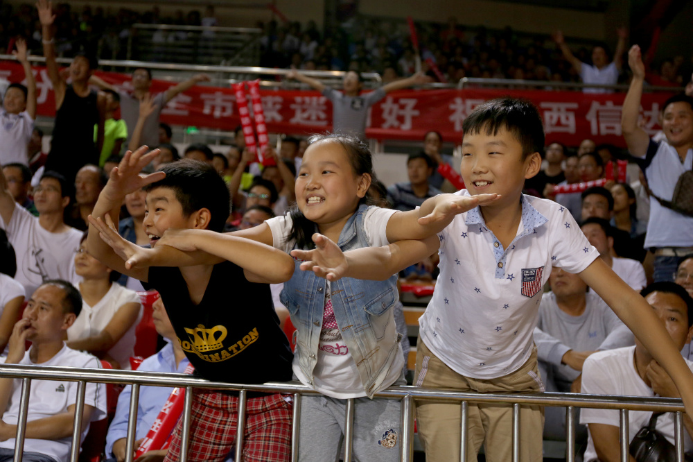 �ھ��������ˣ�NBL�׳��ܾ����Ŵ����������������°��գ�