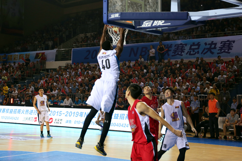 �ھ��������ˣ�NBL�׳��ܾ����Ŵ����������������°��գ�