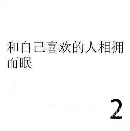 μkissۺݡҸ9ʱ
