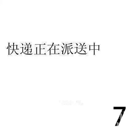 μkissۺݡҸ9ʱ