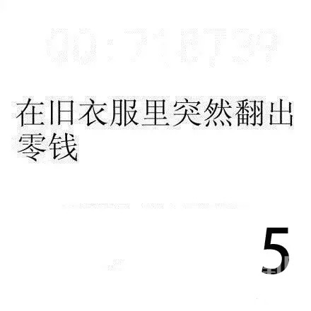 μkissۺݡҸ9ʱ