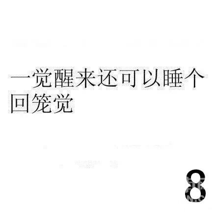μkissۺݡҸ9ʱ