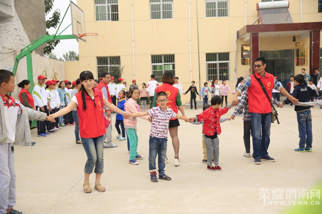 9��19�հ����㻤�����ͯ��ܽ�