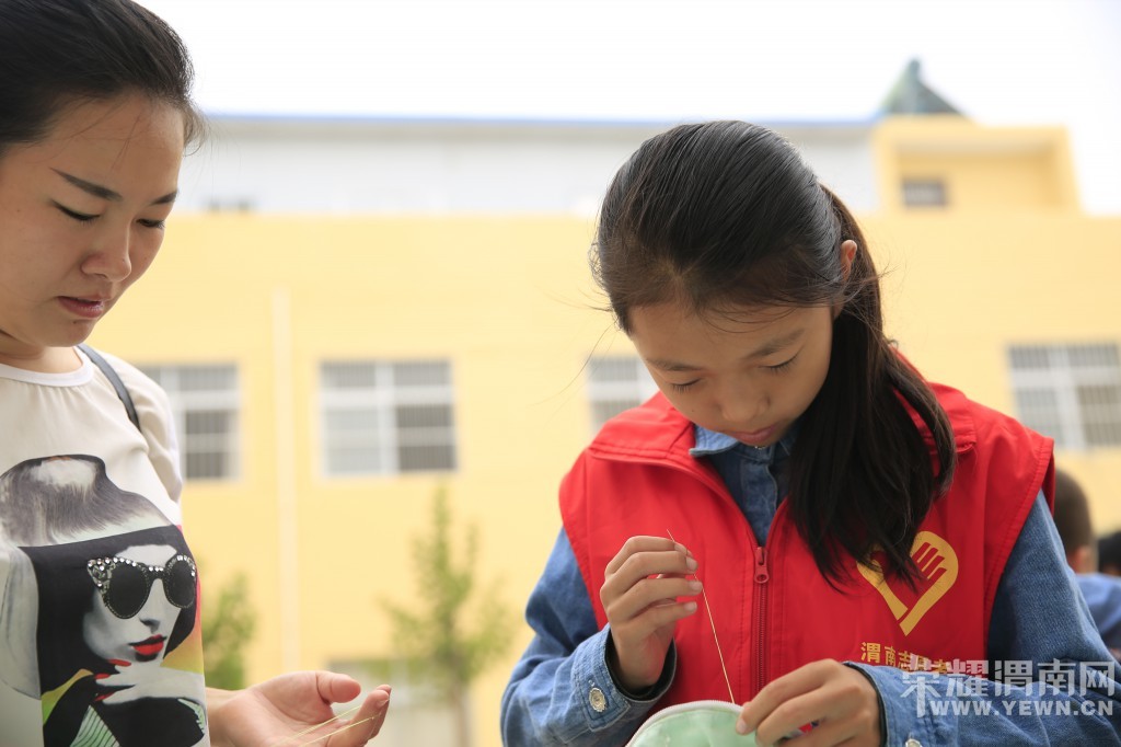 9��19�հ����㻤�����ͯ��ܽ�