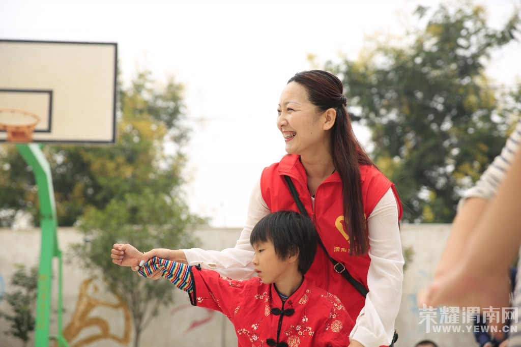 9��19�հ����㻤�����ͯ��ܽ�