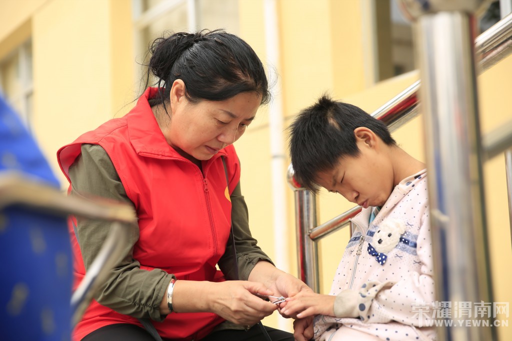 9��19�հ����㻤�����ͯ��ܽ�