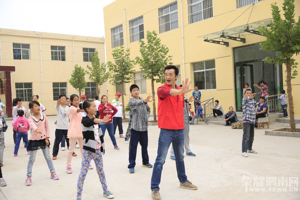 9��19�հ����㻤�����ͯ��ܽ�