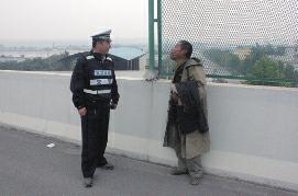 �������Ӷ�����֤�޷����Ʊ �����߸��ٻؼ�