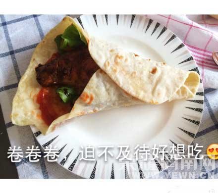 ��˽����ʱ�䡿���������Ƽ����Ŷ