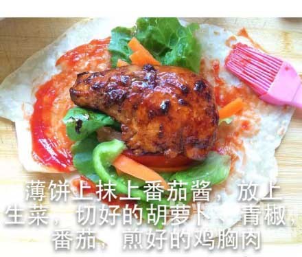 ��˽����ʱ�䡿���������Ƽ����Ŷ