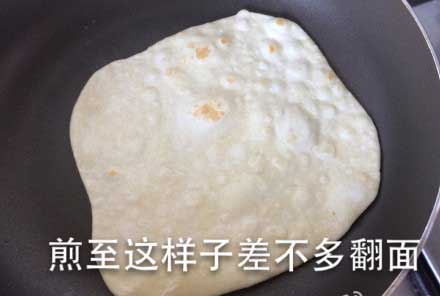 ��˽����ʱ�䡿���������Ƽ����Ŷ