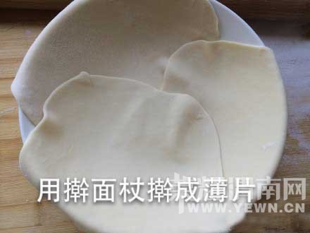 ��˽����ʱ�䡿���������Ƽ����Ŷ