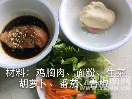 ��˽����ʱ�䡿���������Ƽ����Ŷ
