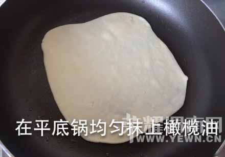 ��˽����ʱ�䡿���������Ƽ����Ŷ
