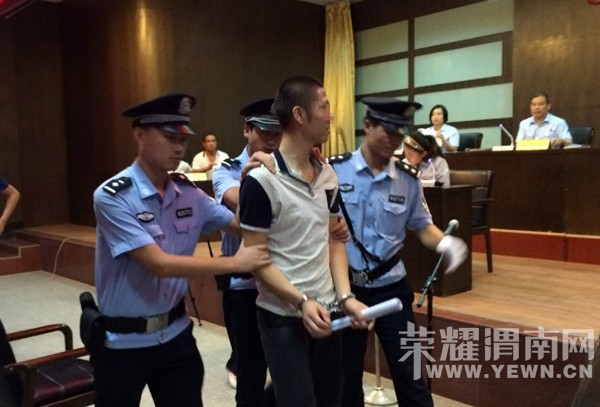 ������4���� μ���������ųֵ����ѻ�Ů�Ѽ�����