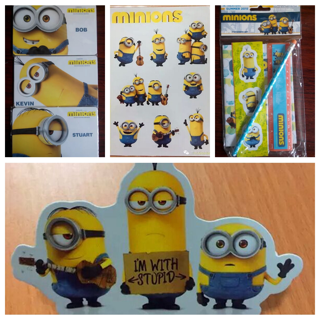 ��ӳ����ֻ��IMAX�����Ӱ�ǡ��ۇ塷9��24��������ӳ��������