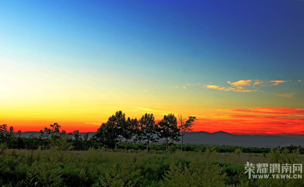 ����Ļ�����