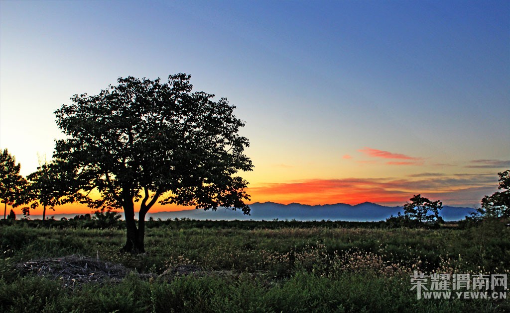 ����Ļ�����