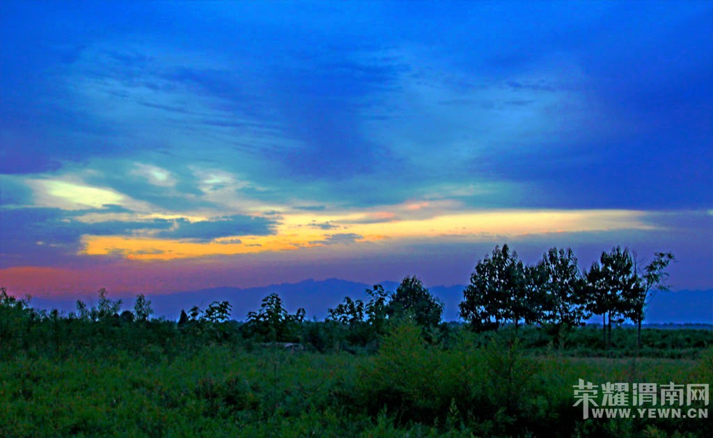 ����Ļ�����