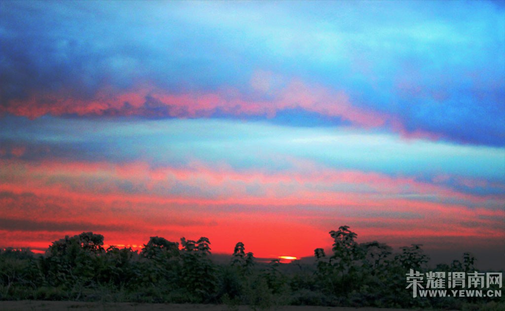 ����Ļ�����