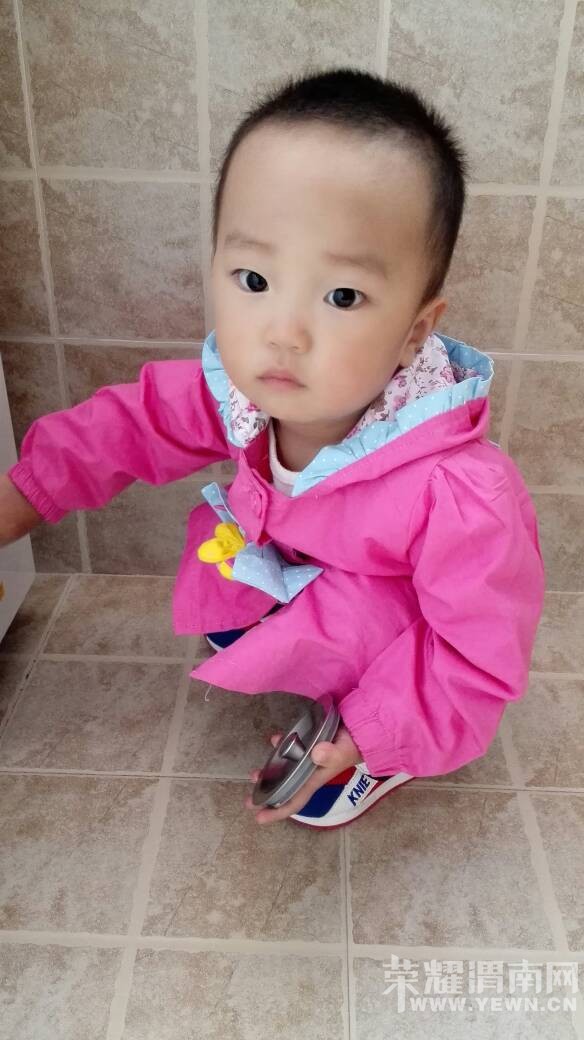 �����Һ�Ů���ڳ��������������ģ�