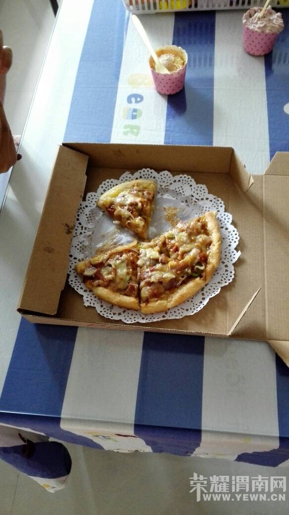 �����Һ�Ů���ڳ��������������ģ�