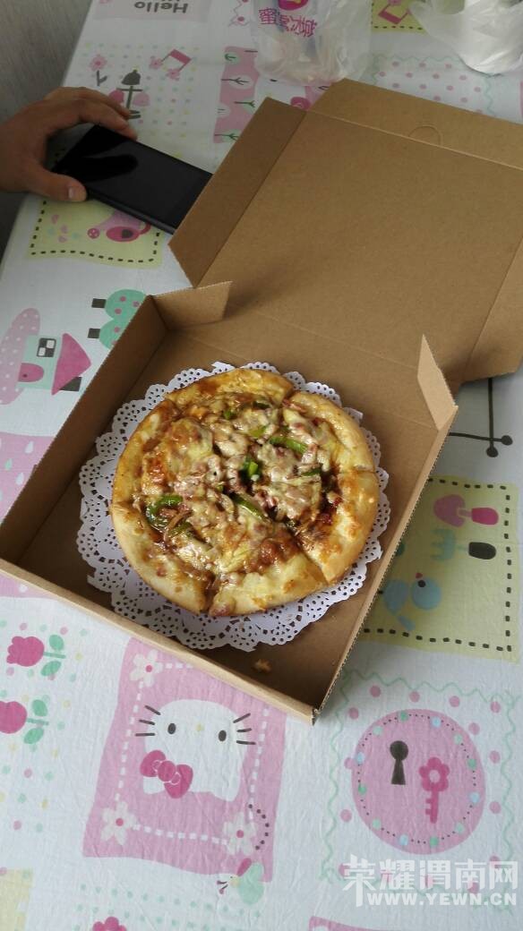 �����Һ�Ů���ڳ��������������ģ�