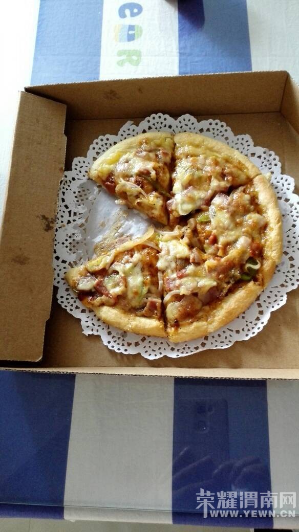 �����Һ�Ů���ڳ��������������ģ�