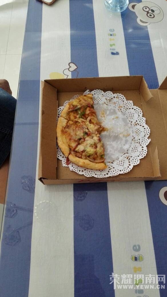 �����Һ�Ů���ڳ��������������ģ�