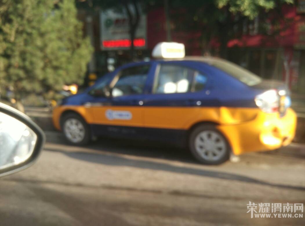 083447zj5cizv5ib4daopg.jpg