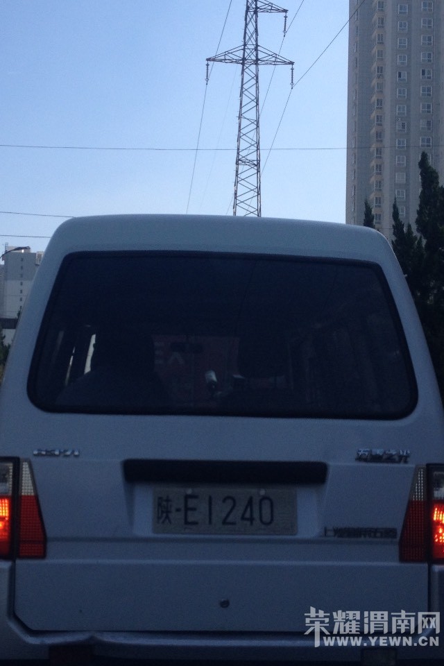 μ150·ٳE1240ֻ棬ĵ