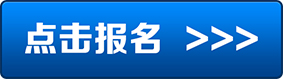���޹���2999Ԫ/�O����������ҵ ���ж��ؾ�ϲ���� 