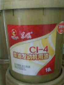 ҫѻզ]?