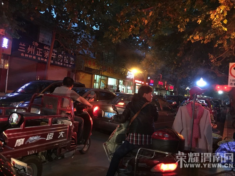 221552stofb2brt2w50757.jpg