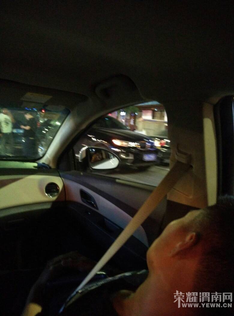 أ·ҹײϱ