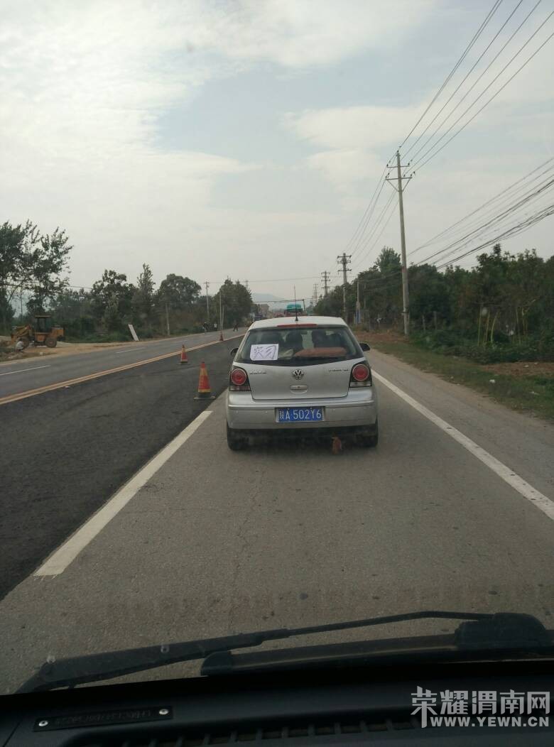 070228pdlhg2ljxg2wzhn2.jpg