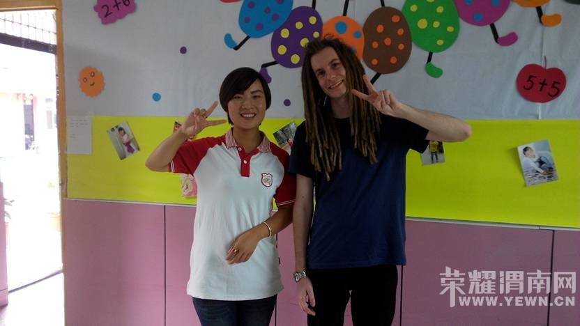 ��������Щ������ʹ��Ϊ������һ��~~