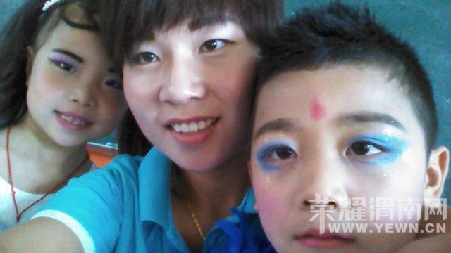 ��������Щ������ʹ��Ϊ������һ��~~