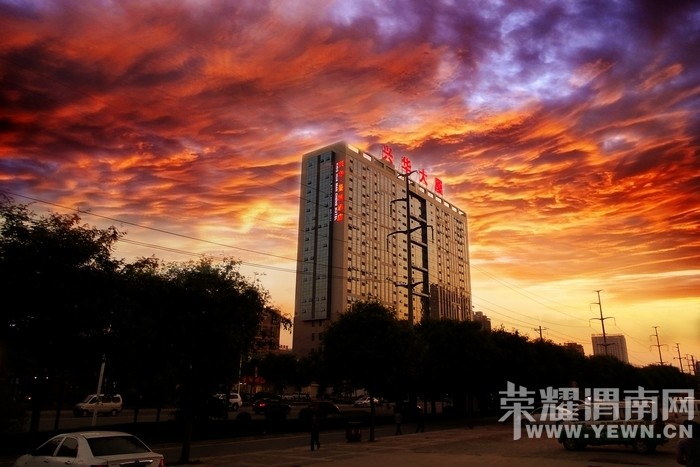 ��ϼ����  �ֻ���Ӱ 