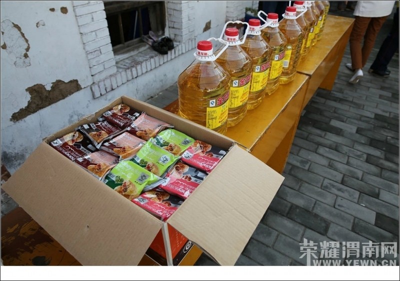 μ��־Ը�߷���Ӳμ���ʯ��־Ը�߷���Ϊ���ض�ͯ����ů